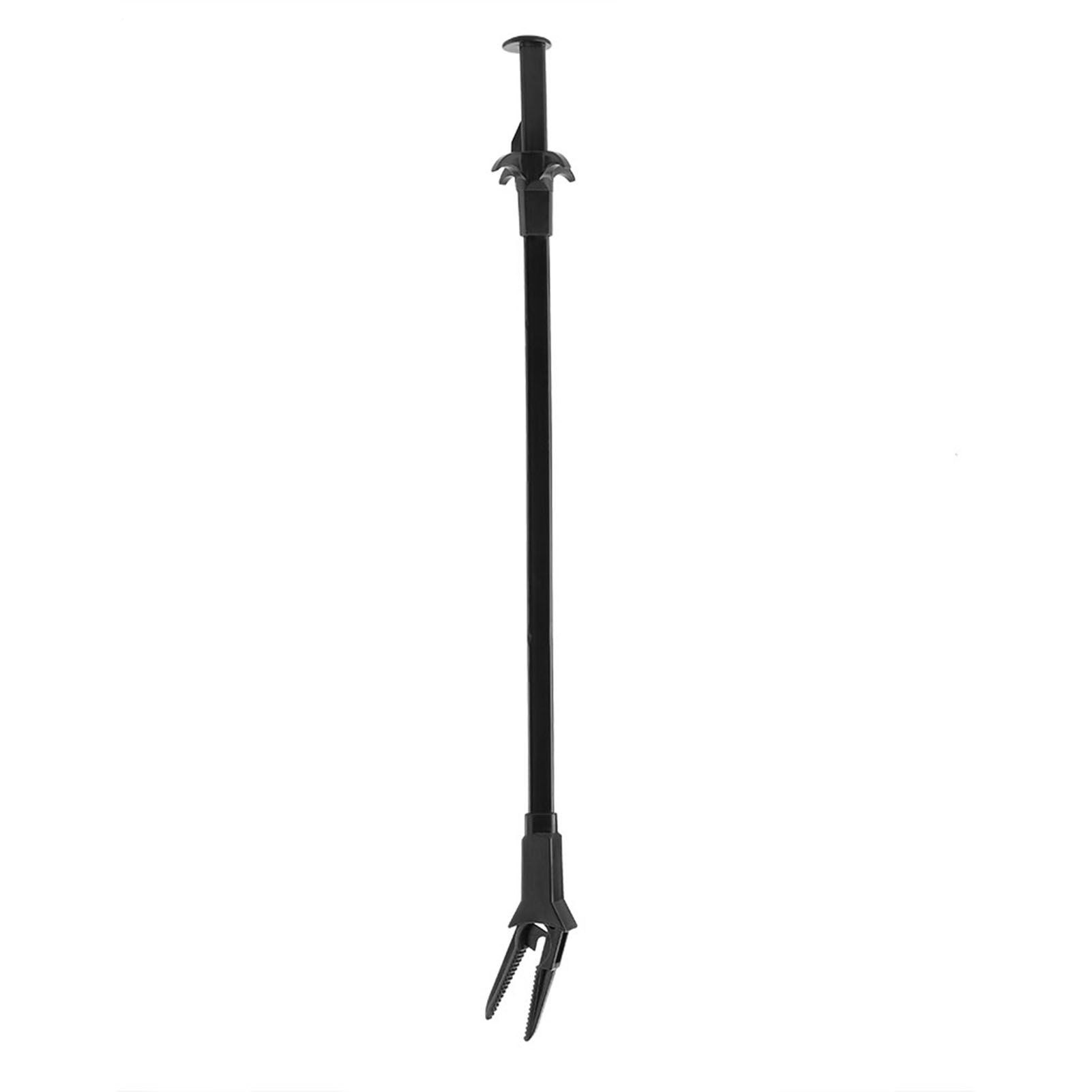 Fish  Plastic Tweezer Fish  Aq - Aquarium Plant Utensils recensie en prijs