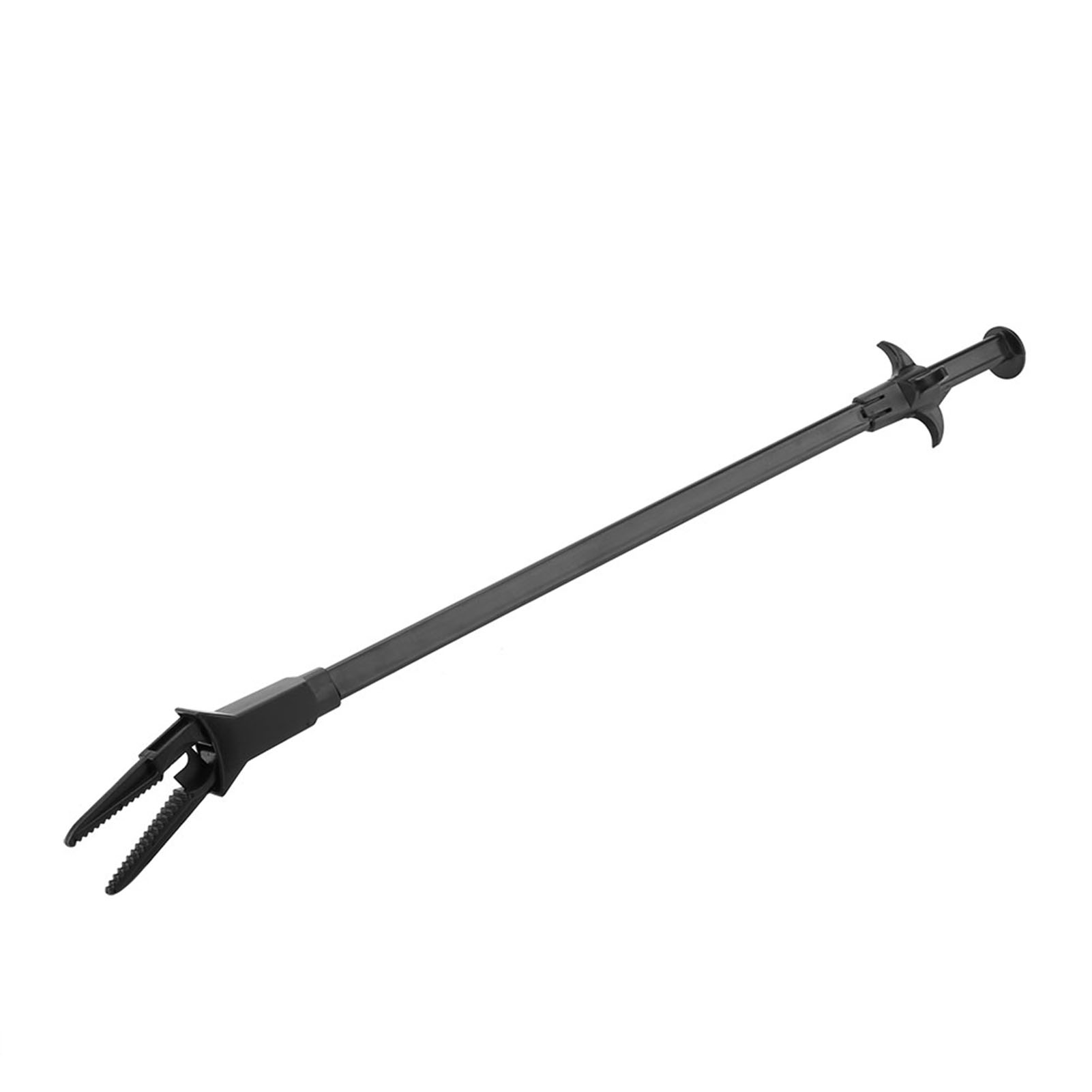 Fish  Plastic Tweezer Fish  Aq - Aquarium Plant Utensils recensie en prijs