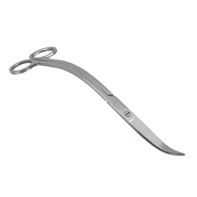Aquarium Scissor Tools Fish Ta - Aquarium Plant Utensils recensie en prijs