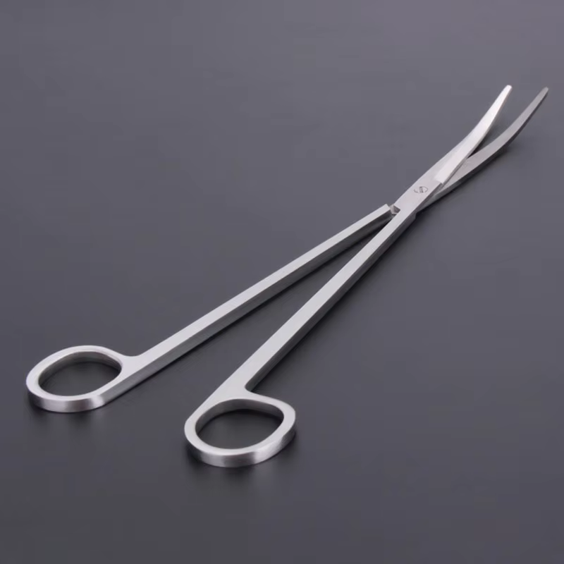 Aquarium Scissor Tools Fish Ta - Aquarium Plant Utensils recensie en prijs