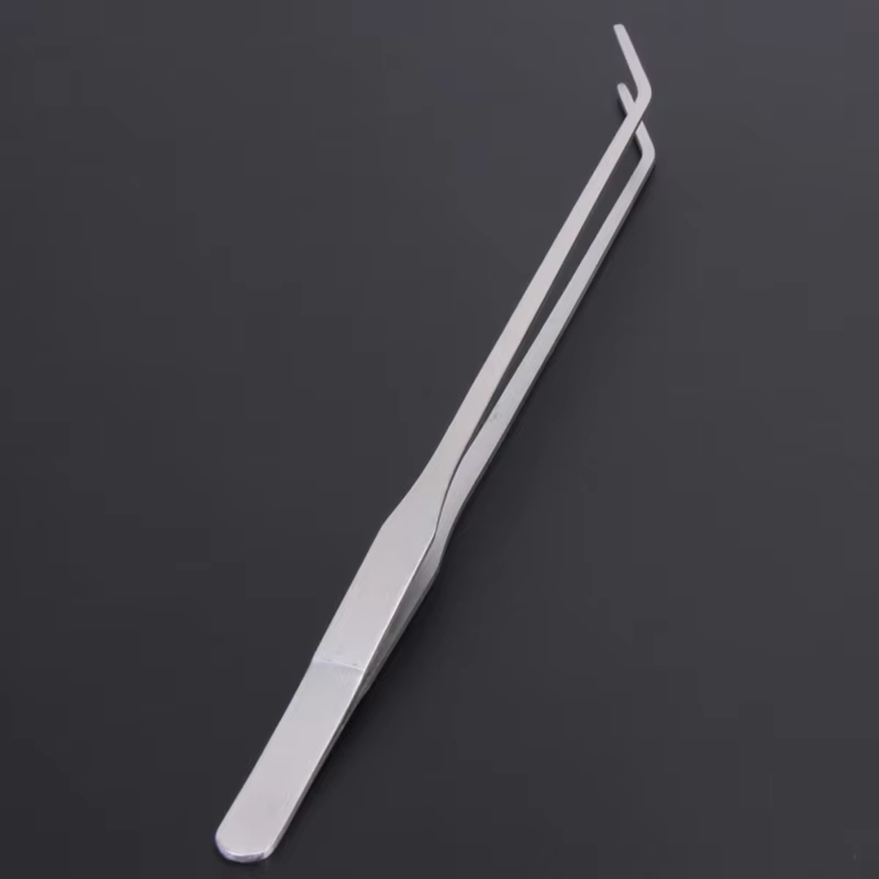 Aquarium Scissor Tools Fish Ta - Aquarium Plant Utensils recensie en prijs