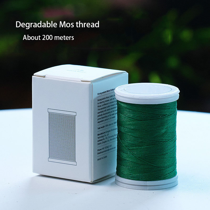Degradable Aquarium Fish Tank  - Aquarium Plant Echinodorus recensie en prijs