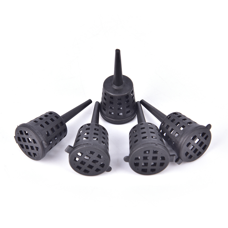 50Pcs Plant Fertilizer Baskets - Aquarium Plant Root Fertilizer recensie en prijs
