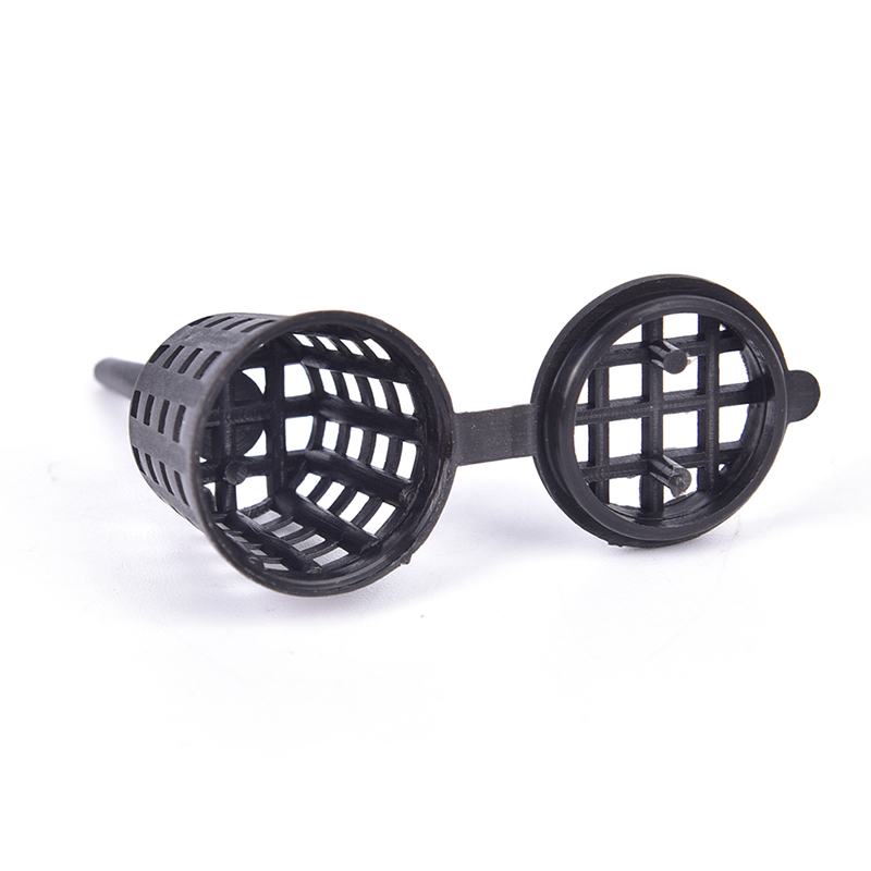 50Pcs Plant Fertilizer Baskets - Aquarium Plant Root Fertilizer recensie en prijs