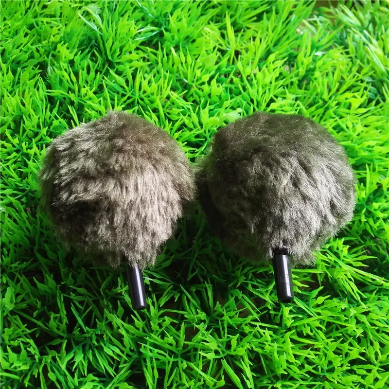 Aquatic Plant Air Bubble Stone - Planted Aquarium Air Stone recensie en prijs