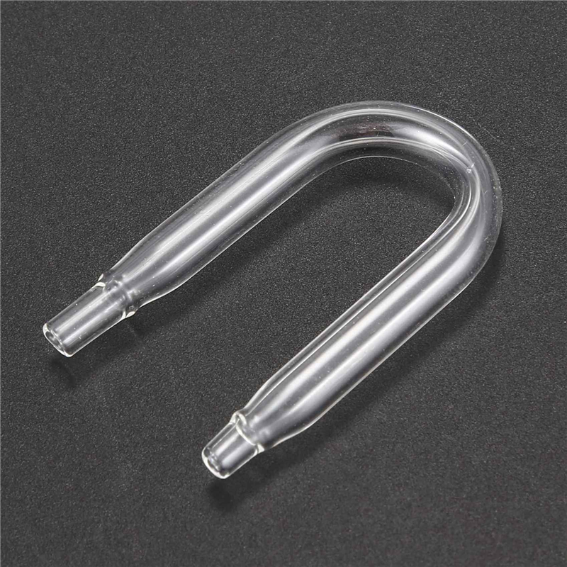 Y50A-8X Aquarium Glass Plant C - Aquarium Plant Fertilizer recensie en prijs