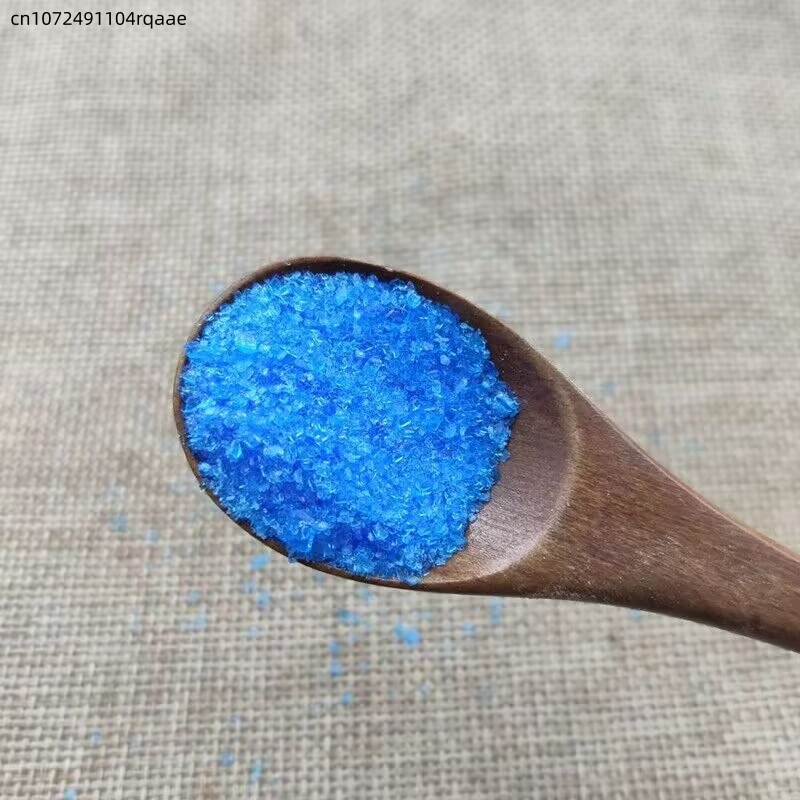 99% Purity Copper Sulfate Pent - Aquarium Plant Fertilizer recensie en prijs