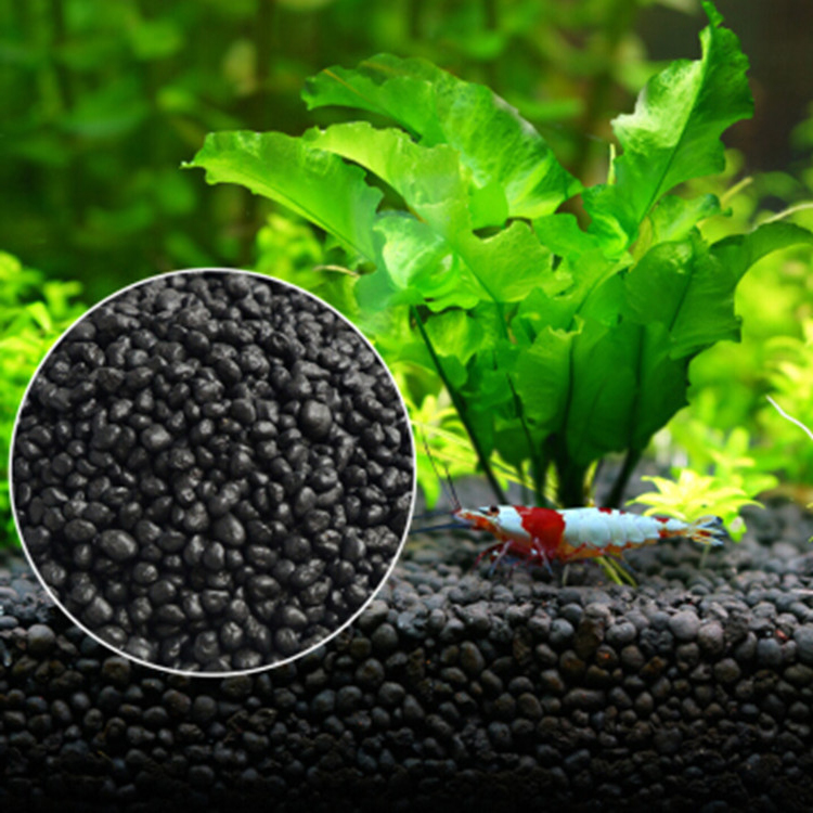 Aquarium Plant Seeds Soil Fish - Aquarium Plant Fertilizer recensie en prijs
