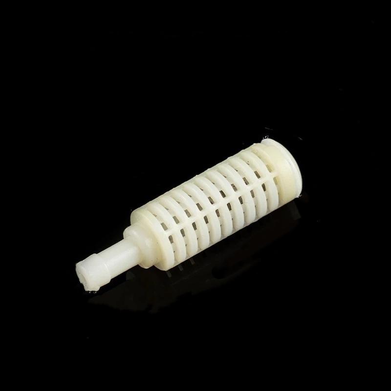 Aquarium Air Stone Inline Filt - Planted Aquarium Air Stone recensie en prijs