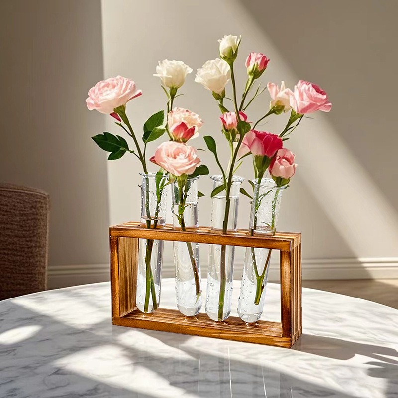 Creative Hydroponic Plants Con - Tissue Culture Plant recensie en prijs