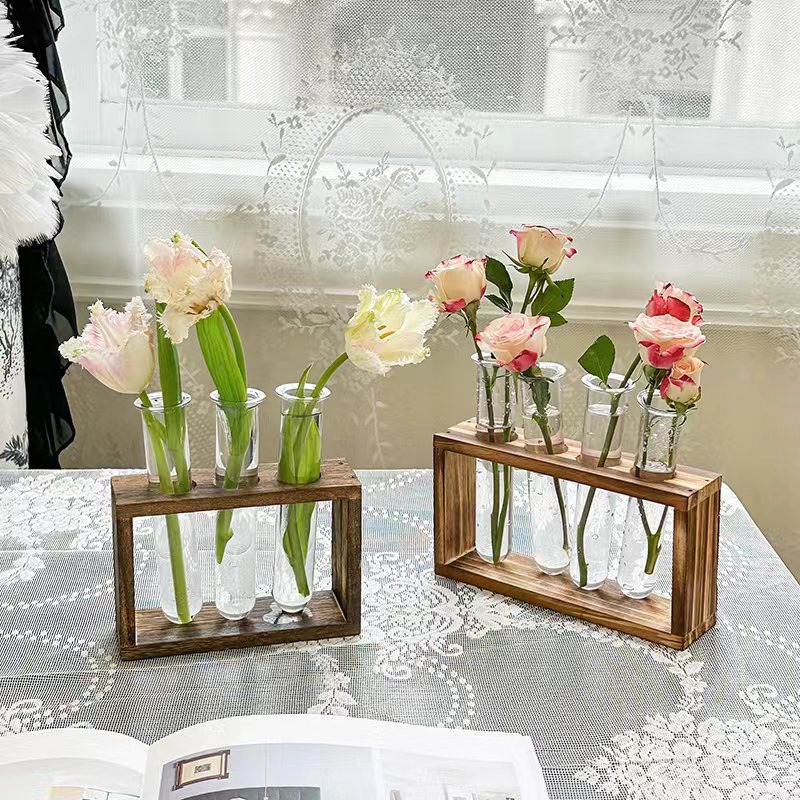 Creative Hydroponic Plants Con - Tissue Culture Plant recensie en prijs