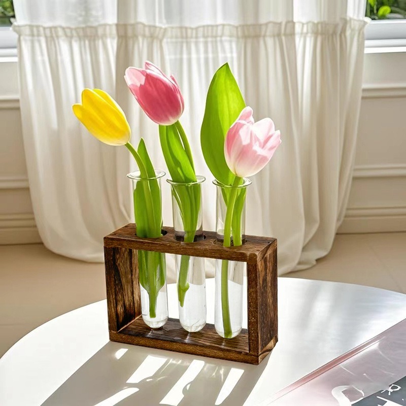 Creative Hydroponic Plants Con - Tissue Culture Plant recensie en prijs