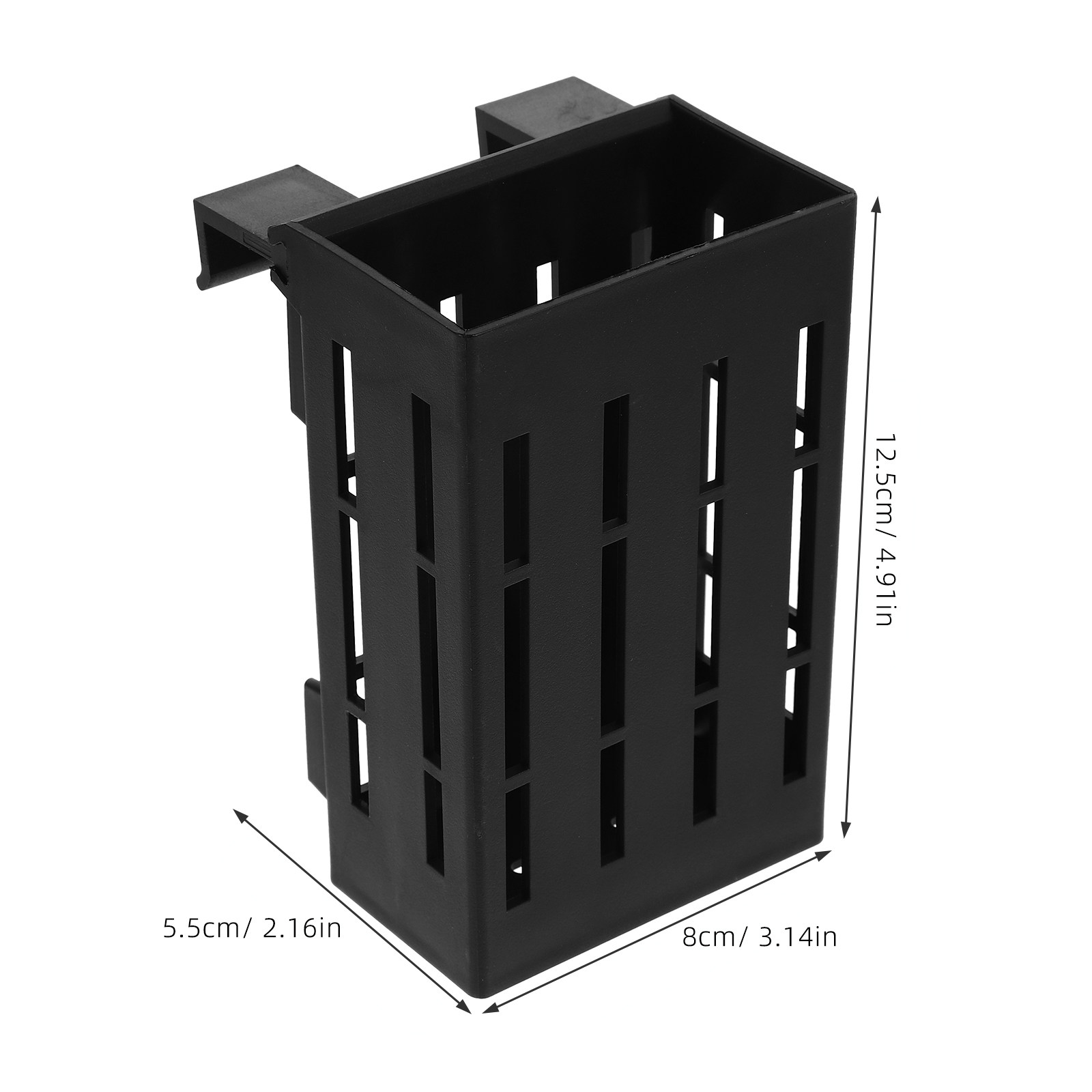 4Pcs Aquarium Plant Basket Han - Aquarium Plant Nutrients recensie en prijs