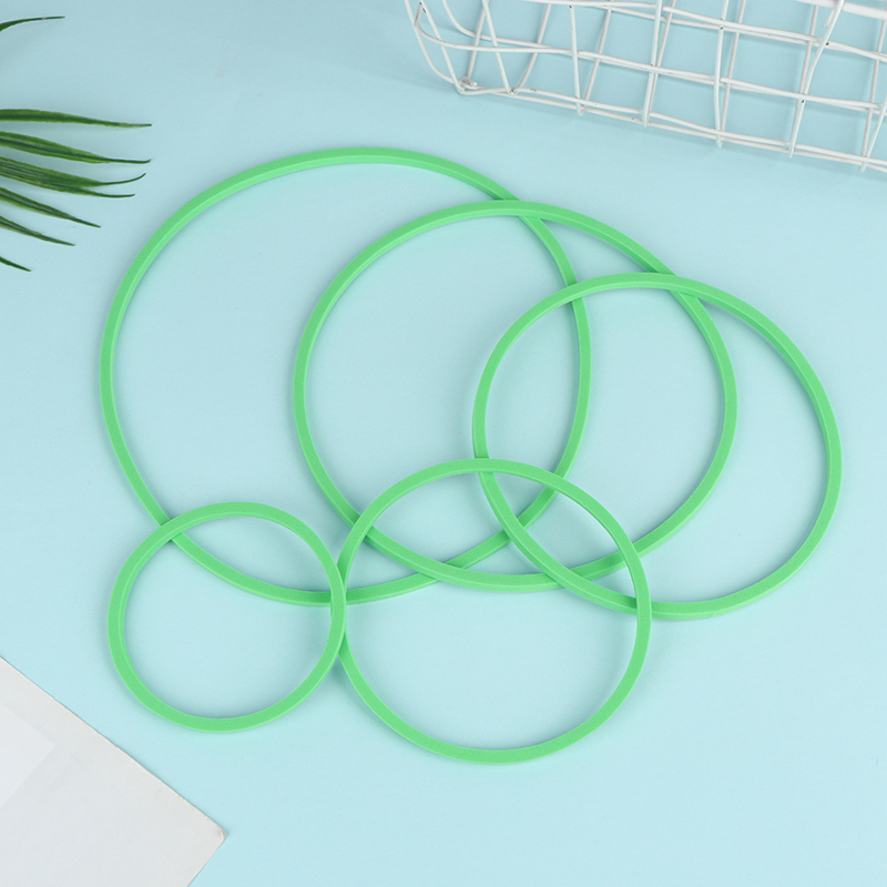 5Pcs Floating Plant Corral for - Aquarium Plant Nutrients recensie en prijs