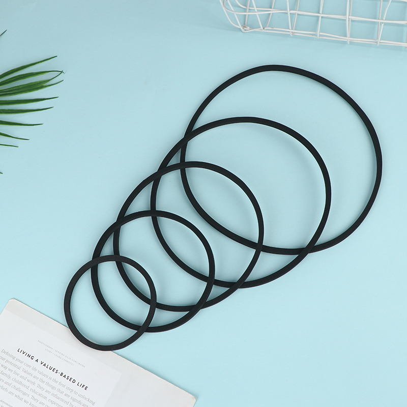 5Pcs Floating Plant Corral for - Aquarium Plant Nutrients recensie en prijs