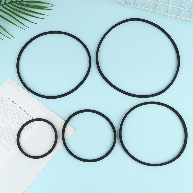 5Pcs Floating Plant Corral for - Aquarium Plant Nutrients recensie en prijs