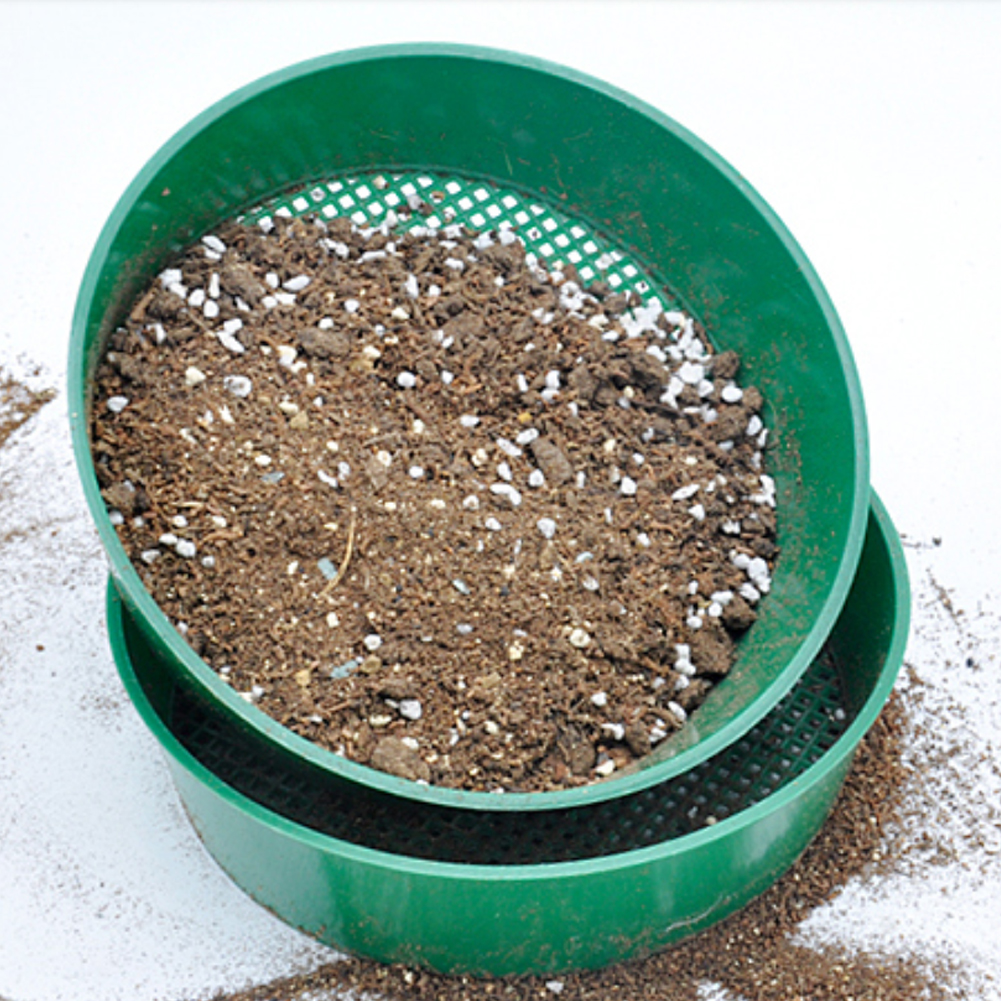 Plastic Soil Sieve Filter Mesh - Tissue Culture Plant recensie en prijs