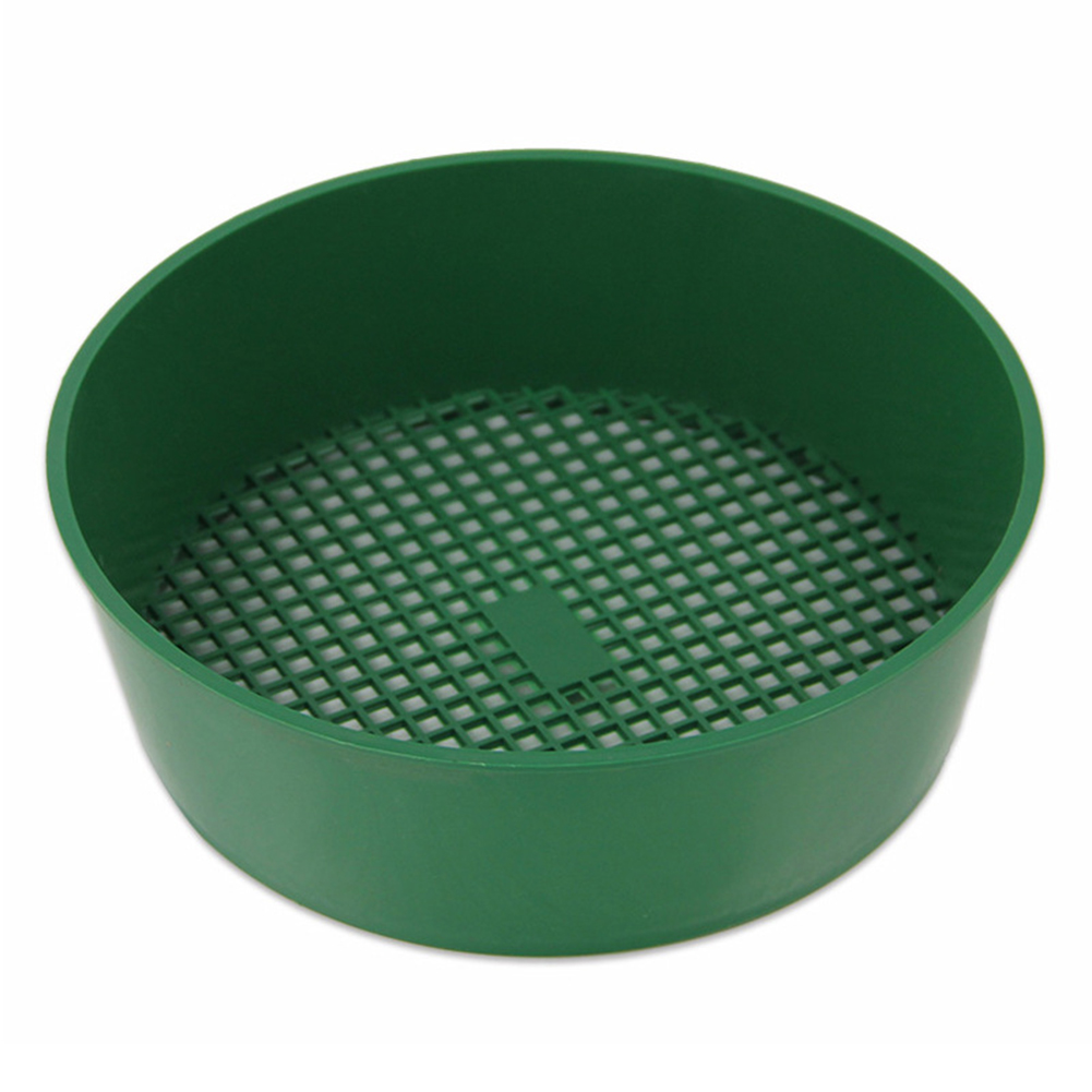 Plastic Soil Sieve Filter Mesh - Tissue Culture Plant recensie en prijs