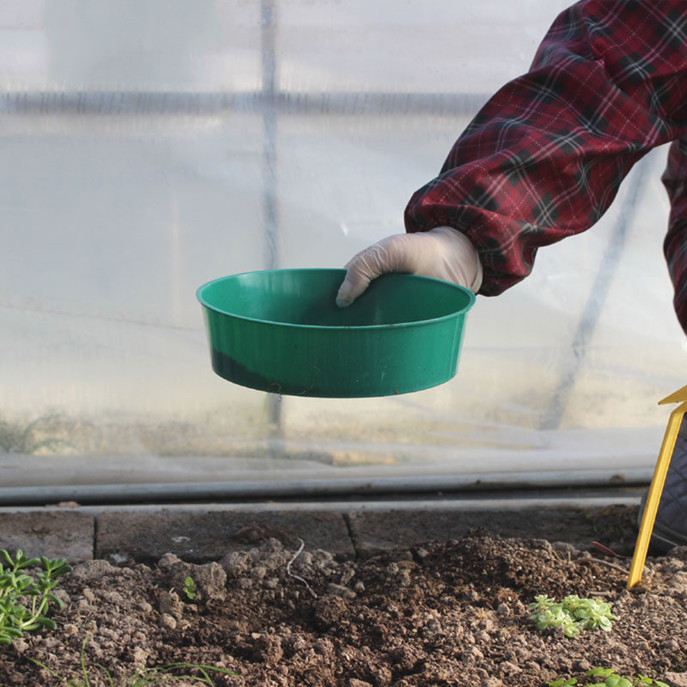 Plastic Soil Sieve Filter Mesh - Tissue Culture Plant recensie en prijs