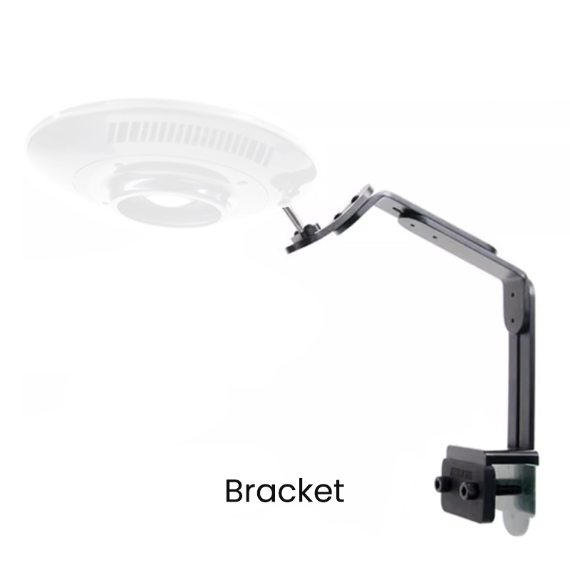 UFO Series WRGB F8 Pro 96W WiF - Planted Aquarium Algae recensie en prijs