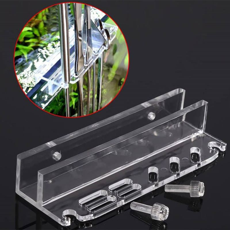 Aquarium Plant Tools Storage R - Aquarium Plant Utensils recensie en prijs