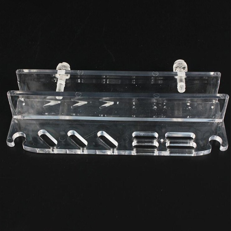Aquarium Plant Tools Storage R - Aquarium Plant Utensils recensie en prijs