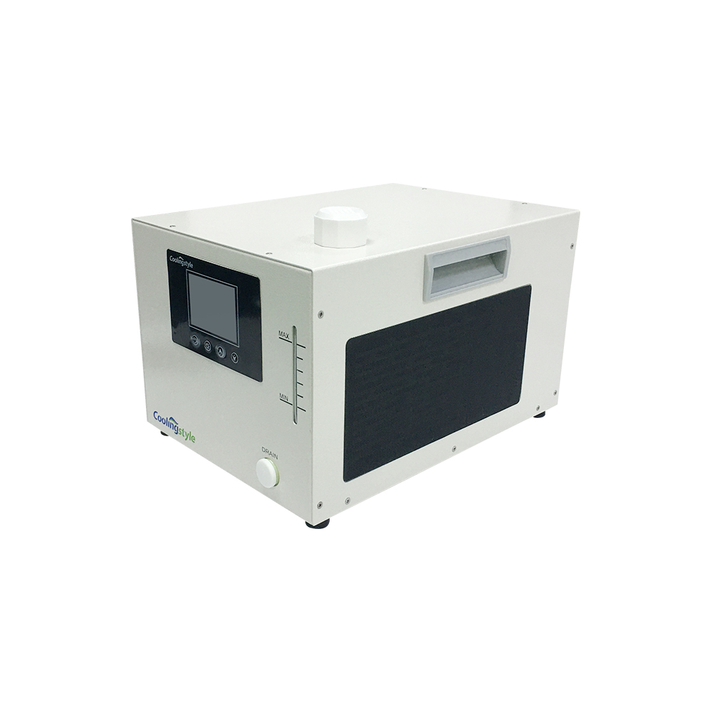 For 24V Water Chiller Plant Aq - Planted Aquarium Heater recensie en prijs