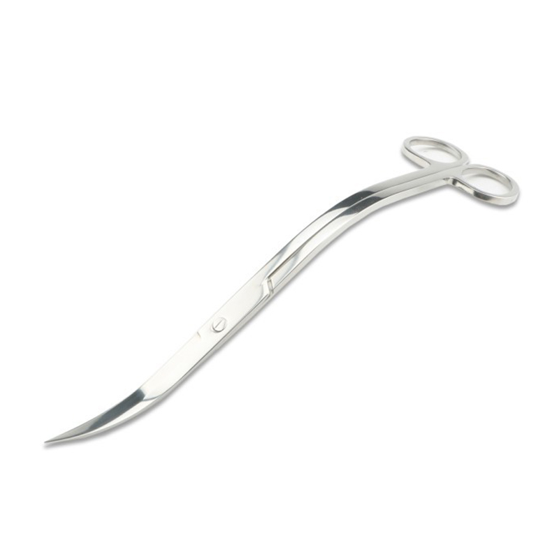 Aquarium Scissors Tweezers Too - Aquarium Plant Utensils recensie en prijs