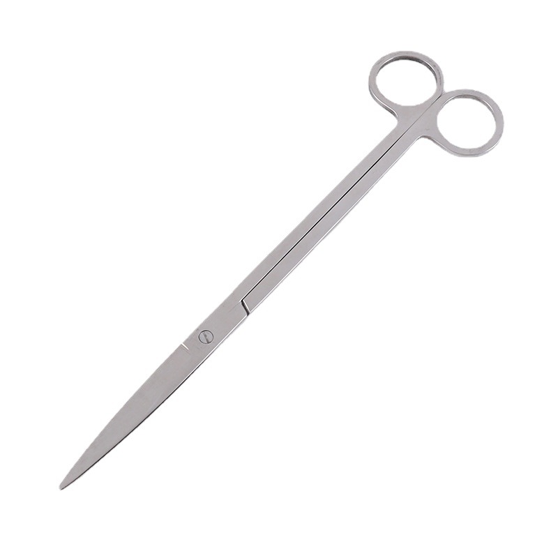 Aquarium Scissors Tweezers Too - Aquarium Plant Utensils recensie en prijs