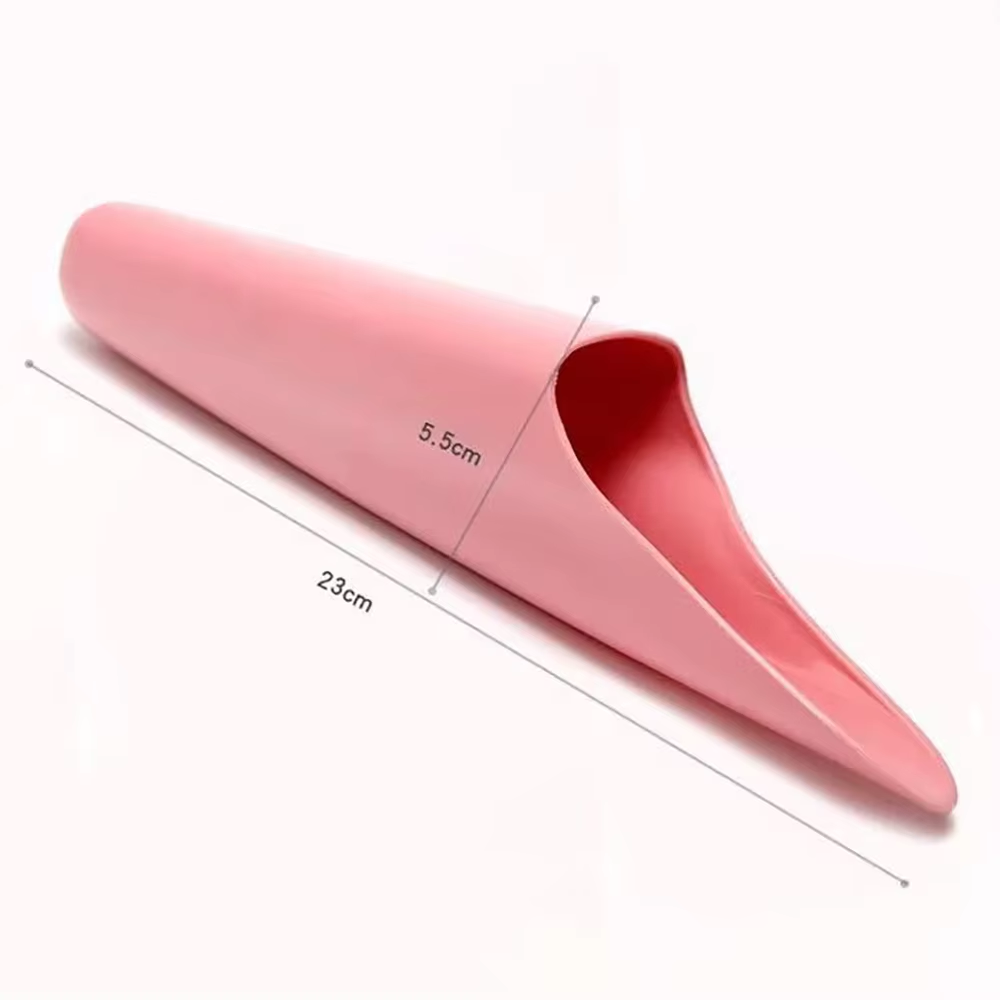 Gardening Tools Soil Scoop Sho - Tissue Culture Plant recensie en prijs