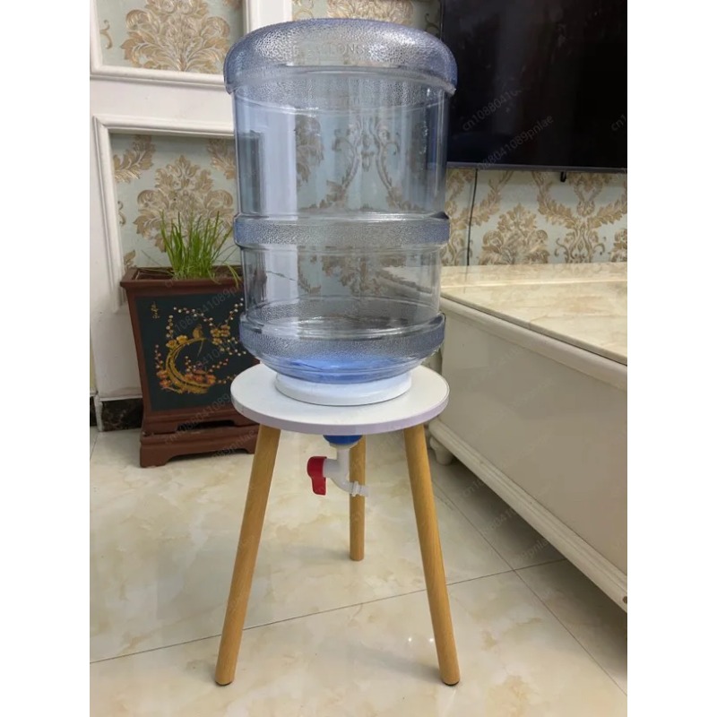 Instant Setup Home Fish Tank 3 - Aquarium Planted Tank Setup recensie en prijs