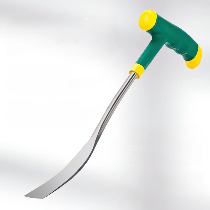 1pc T Shaped Spade Stainless S - Tissue Culture Plant recensie en prijs