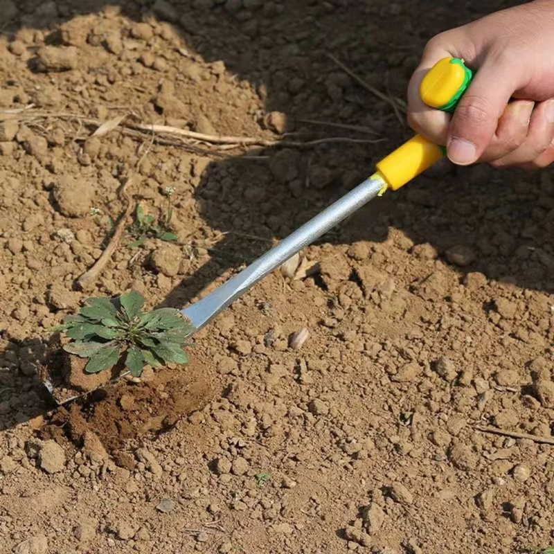 1pc T Shaped Spade Stainless S - Tissue Culture Plant recensie en prijs